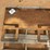 skid-steer-weld-on-plate-image-1