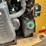 2012-caterpillar-279c2-image-14
