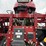 2020-case-ih-patriot-4440-image-44