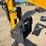 unused-cfg-industrial-qk18r-excavator-image-9