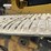 2022-caterpillar-279d3-image-12