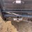 2012-ford-f250-image-8