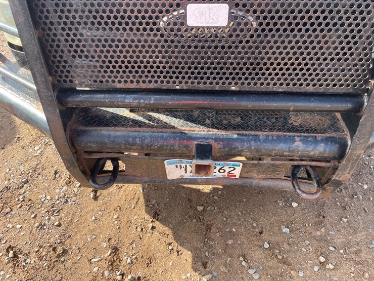 2012-ford-f250-image-8