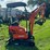 2025-industrial-qk20r-mini-excavator-...-unused-image-5