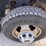 2012-chevrolet-3500-image-43