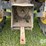 john-deere-5500-image-38
