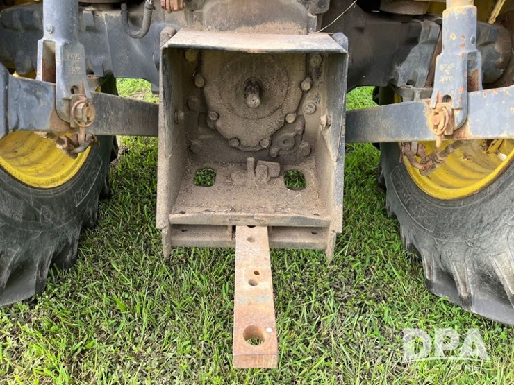 john-deere-5500-image-38