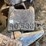 tractor-wheel-lugs-image-4