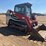 2022-takeuchi-tl12r2-image-4