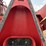 2008-case-ih-2412-image-32