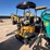 unused-cfg-industrial-qk18r-excavator-image-2