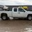 2011-chevrolet-1500-image-8