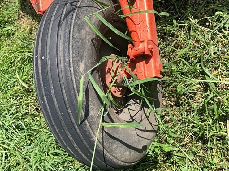 case-flail-mower-image-20