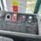 2019-caterpillar-950m-image-22