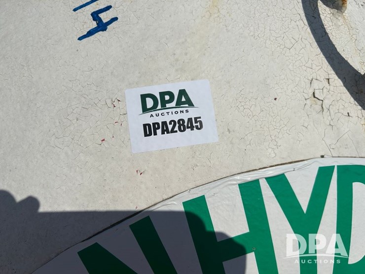 nh3-nurse-tank-(dpa2845,-unit-54494)-image-9