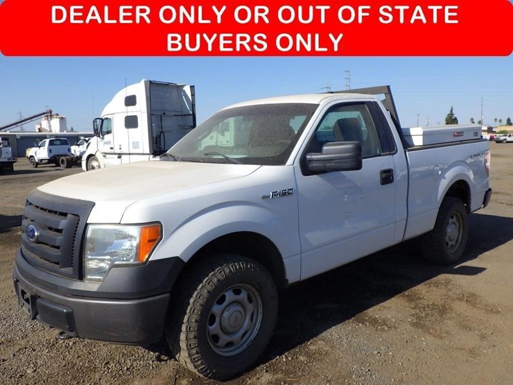 2011-ford-f150-image-1