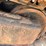 2006-caterpillar-345cl-image-31