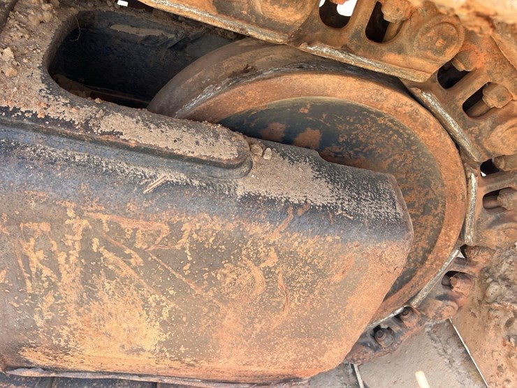 2006-caterpillar-345cl-image-31