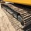 2019-caterpillar-330gc-image-27