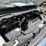 2006-ford-e450-image-18