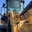2018-caterpillar-926m-image-25