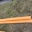 pair-of-pallet-forks-extensions,-6.5’,-6”-wide-image-1