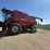 2009-case-ih-8120-image-15