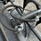 #230-•-#26336-•-unused-giyi-44"-mini-skid-steer-plate-grabber-cxpbzm44250794-image-7