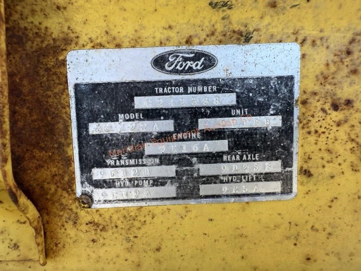ford-2110-image-29