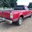 2000-ford-f150-image-5