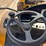 2011-bomag-bw211-image-23