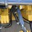 2018-deere-210l-image-22