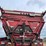 2005-international-paystar-5500-image-20
