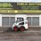 bobcat-753-image-1