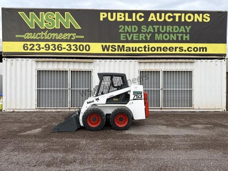 bobcat-753-image-1