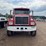 #2149-•-2002-international-5500i-dump-truck-(has-mn-title)-image-7