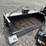 #2000-•-#26352-•-unused-giyi-59"-skid-steer-screening-bucket-dzdd2507131-image-2