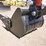 2025-tpm-16-hydraulic-excavator-image-10