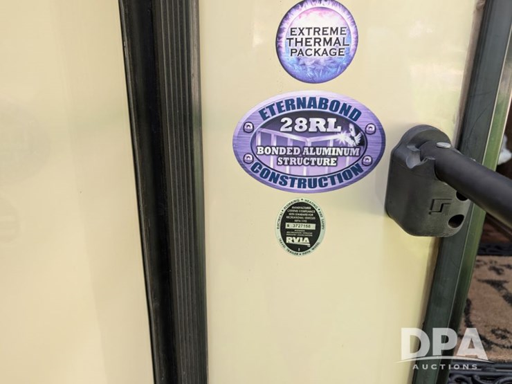2015-crusader-lite-camper-(pz13846)-image-40