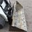 2018-bobcat-s590-image-15