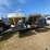 2014-kbh-dry-tender-trailer-(pz13840,-unit-37751)-image-2