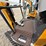 #220-•-#26489-•-unused-cfg-xz20r-mini-excavator-xz20r202507070018-image-32