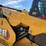 2022-caterpillar-272d3-image-20