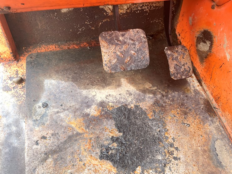 #2059-•-lull-telehandler-*non-runner*-*fire-damage*-image-67