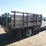 2008-ford-f550-image-4