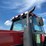 case-ih-2594-image-37
