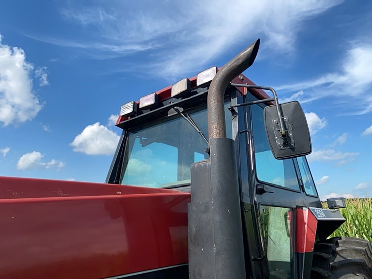 case-ih-2594-image-37