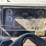 #2113-•-2003-freightliner-f170-cab-and-chassis-(has-mn-title)-image-22