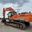 2019-doosan-dx350-lc-5-image-4