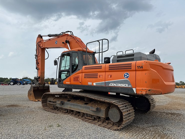 2019-doosan-dx350-lc-5-image-4